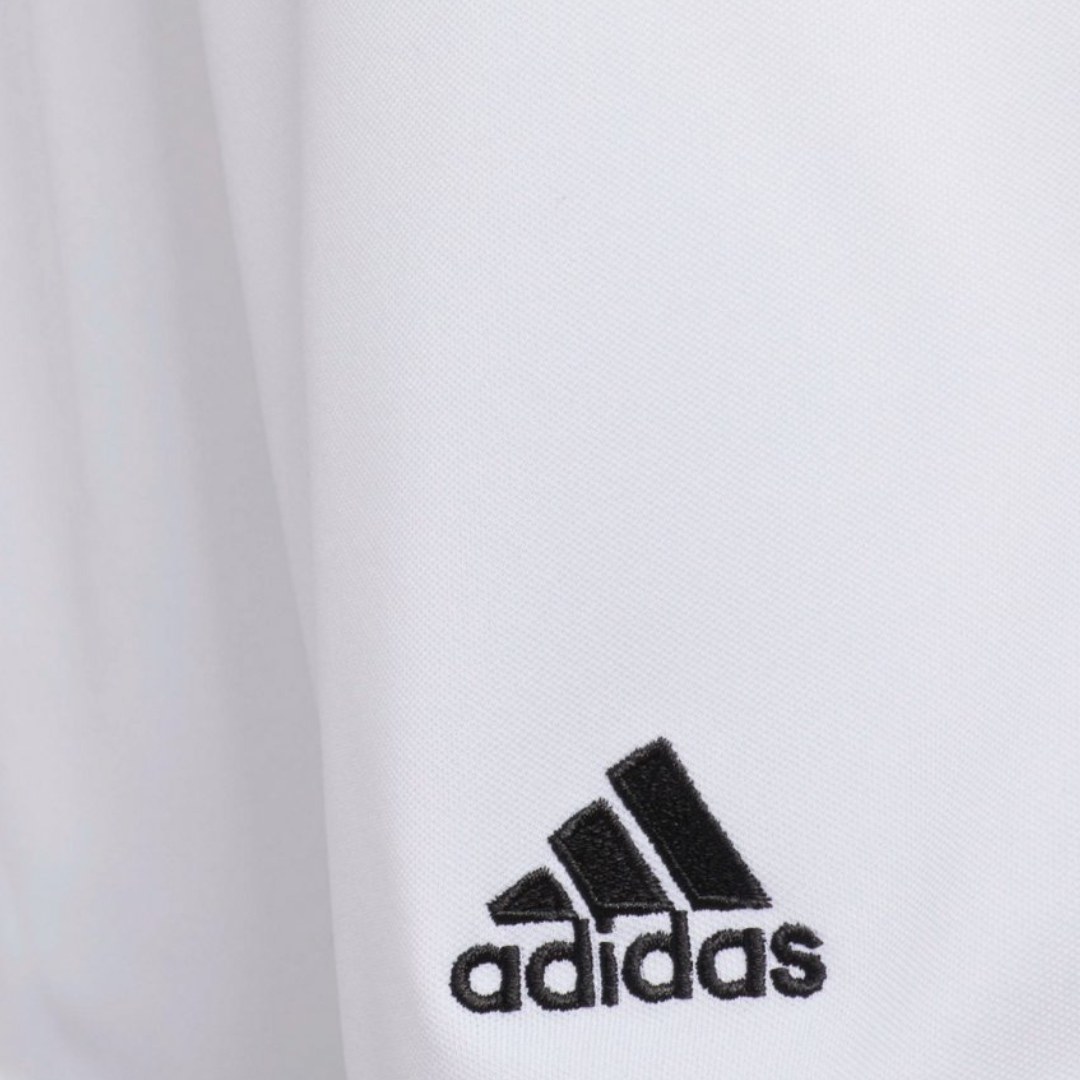 Adidas 2016 blancos hotsell