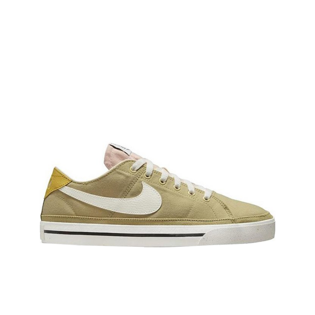 Nike Court Legacy Multicolor Tenis Dama DV0516700