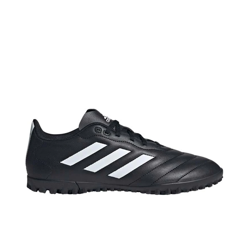 Adidas Goletto VIII TF Tenis Futbol Junior Negro HP3061