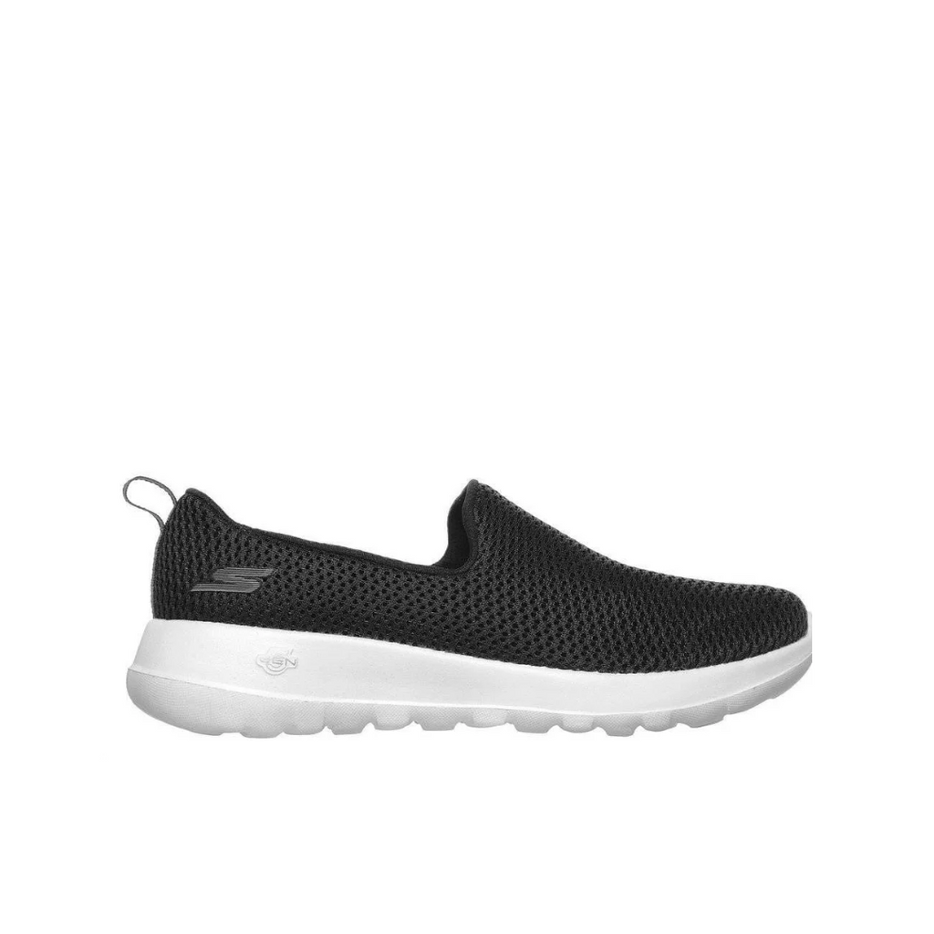 Skechers Go Walk Joy Negro Tenis Dama 15600XBKW