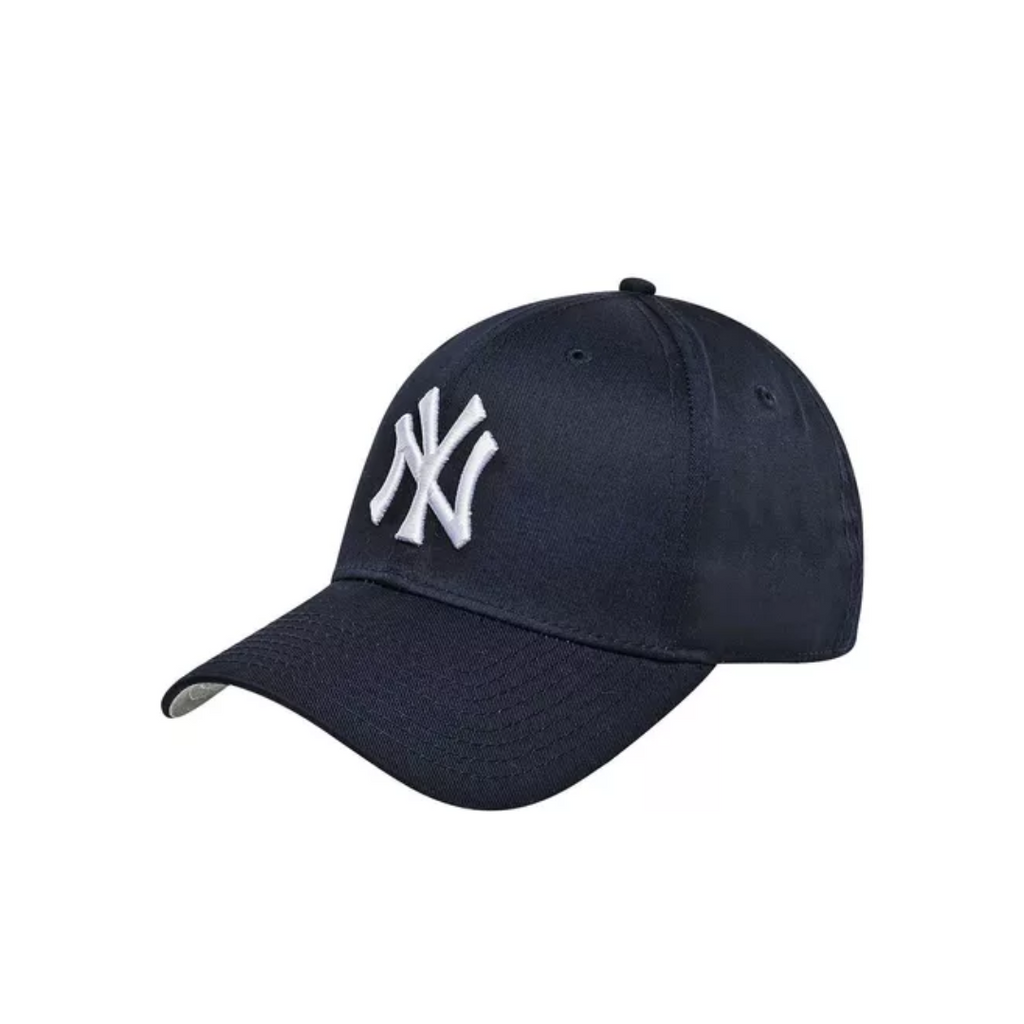 Gorras Yankees Beisbol Azul