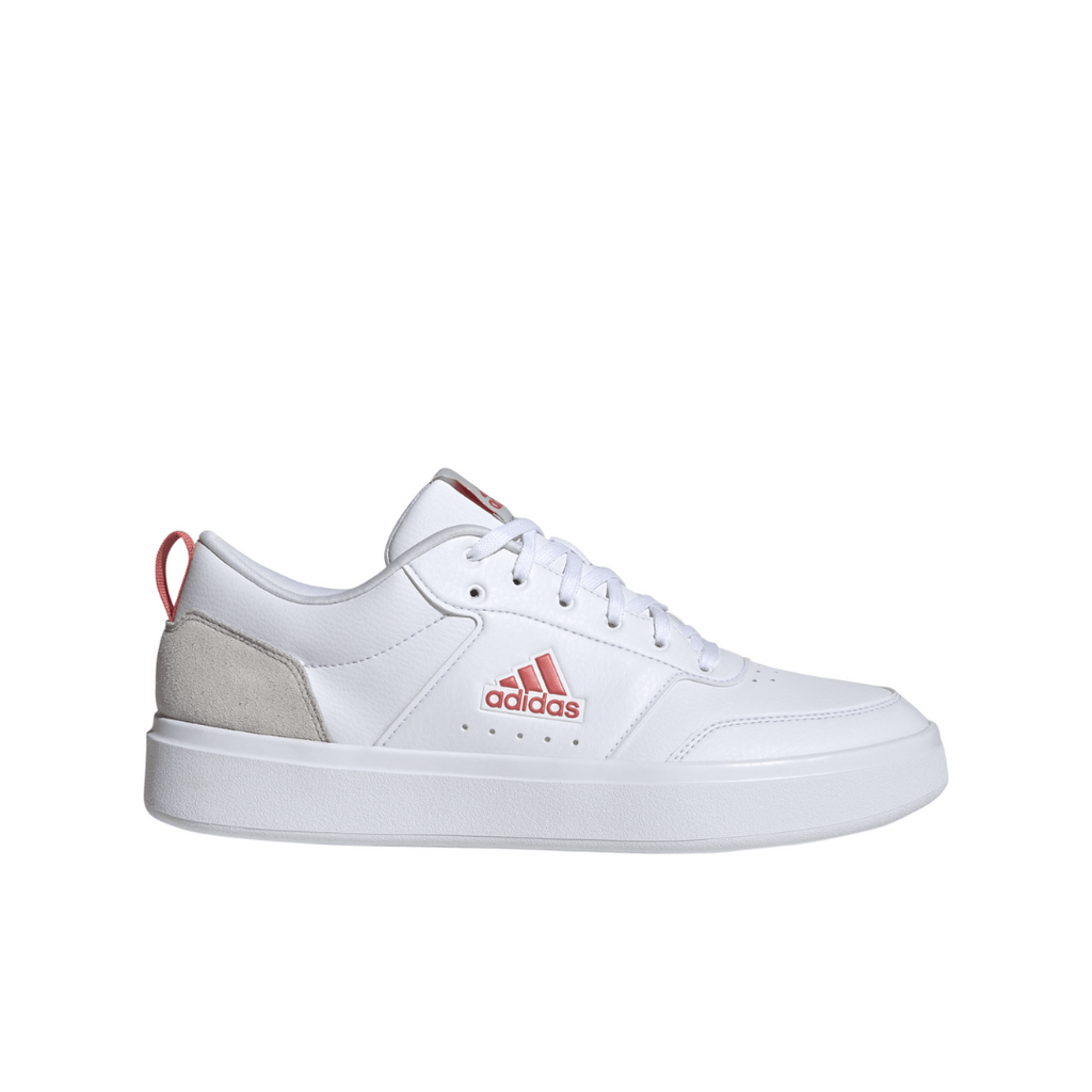 Adidas Park ST Multicolor Tenis Caballero ID5580