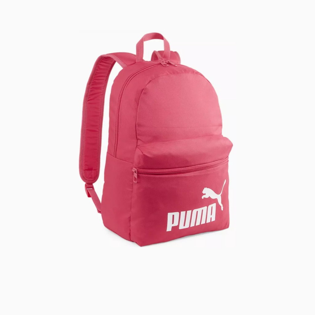 Puma Mochila Phase BackPack Coral Dama 07994313