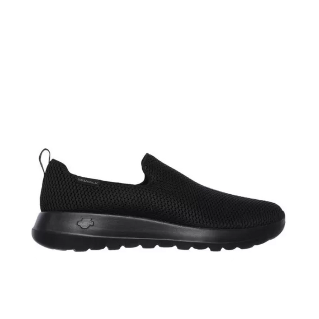 Skechers Go Walk Max Negro Tenis Caballero 54600XBBK