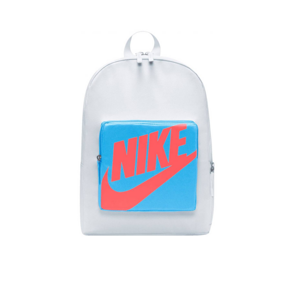 Nike Mochila Classics Multicolor Unisex BA5928086