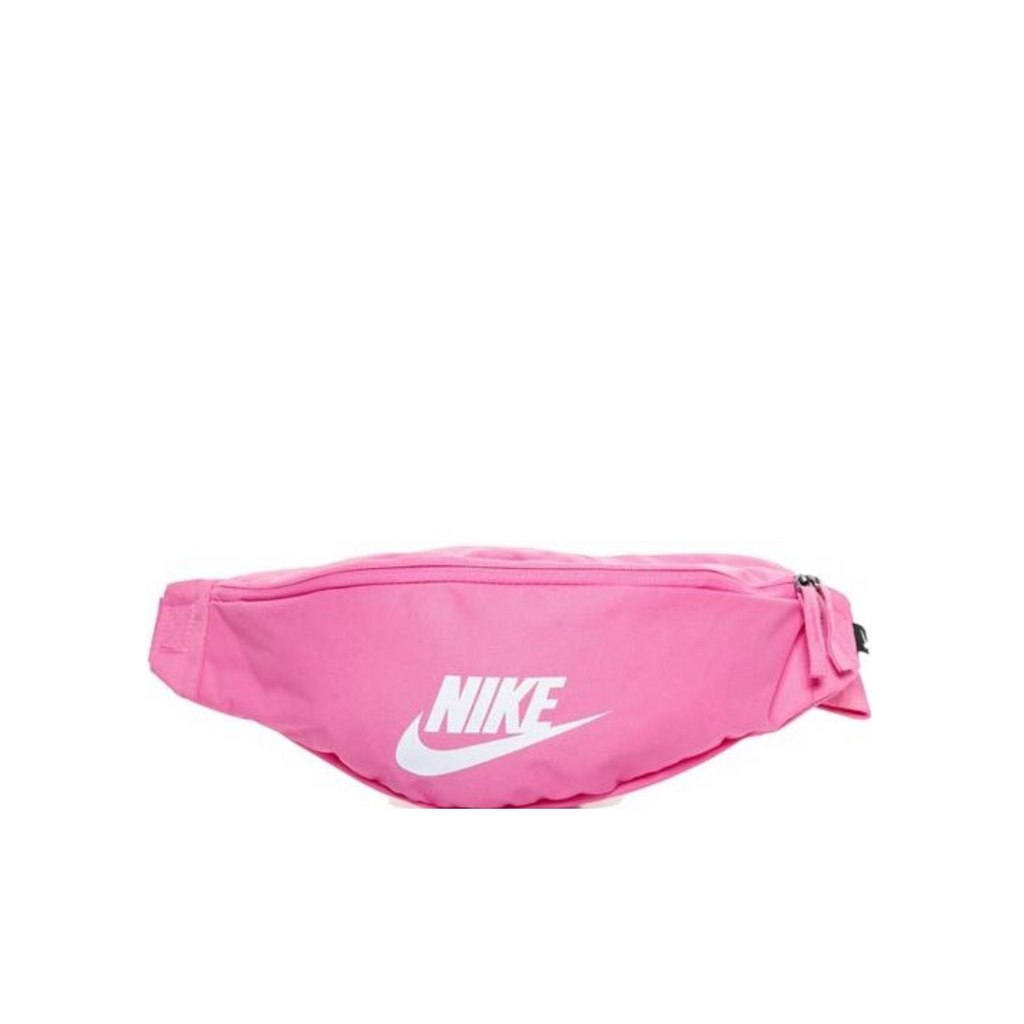 Nike Cangurera Heritage Rosa Dama BA5750609