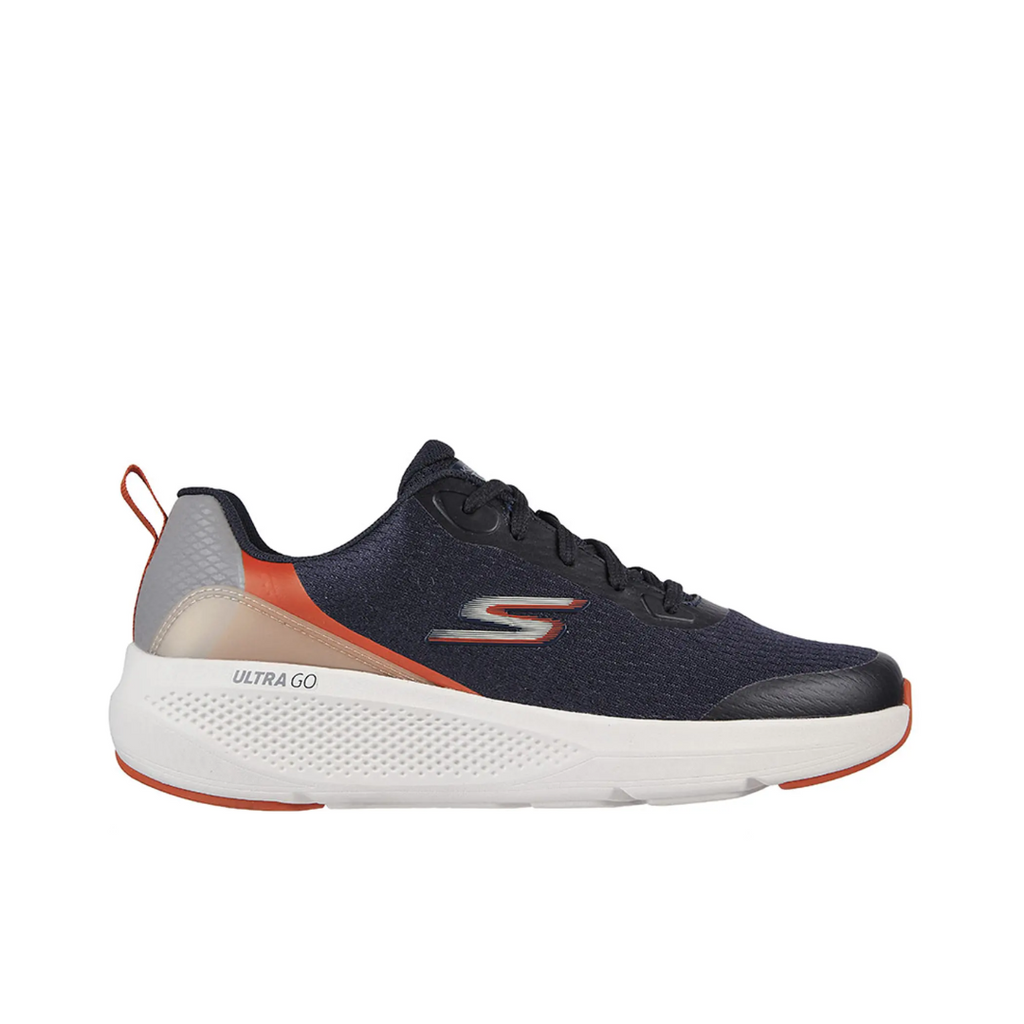 Skechers Go Run Elevate Multicolor Tenis Caballero 220189XNVOR