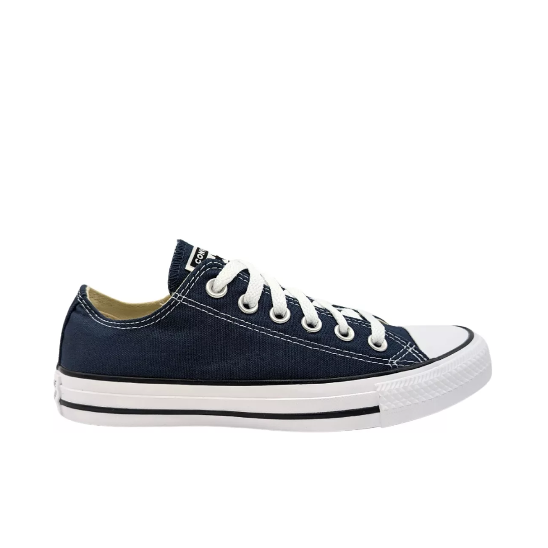 All star azul sales dafiti