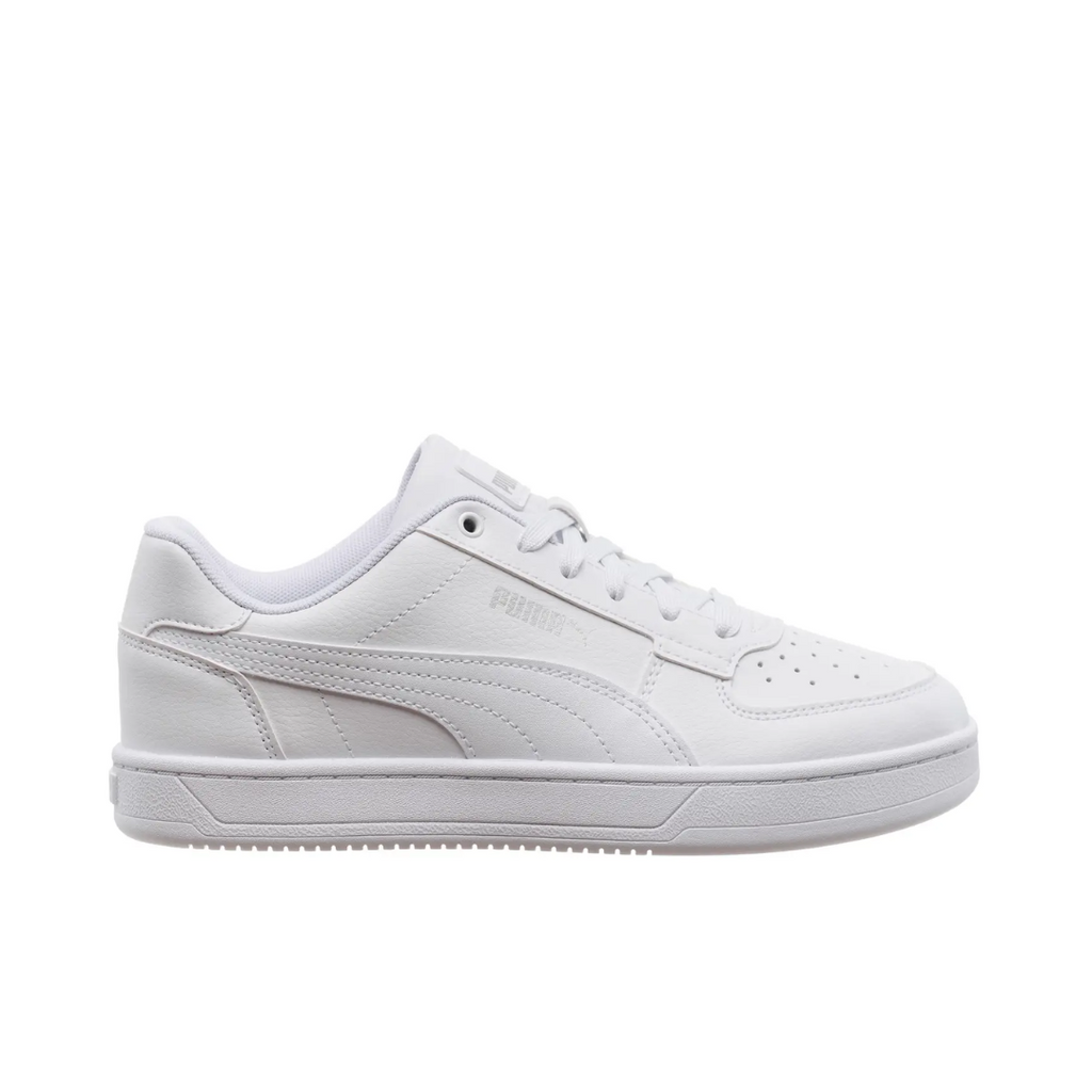 Puma Caven 2.0 Blanco Tenis Caballero 39229002