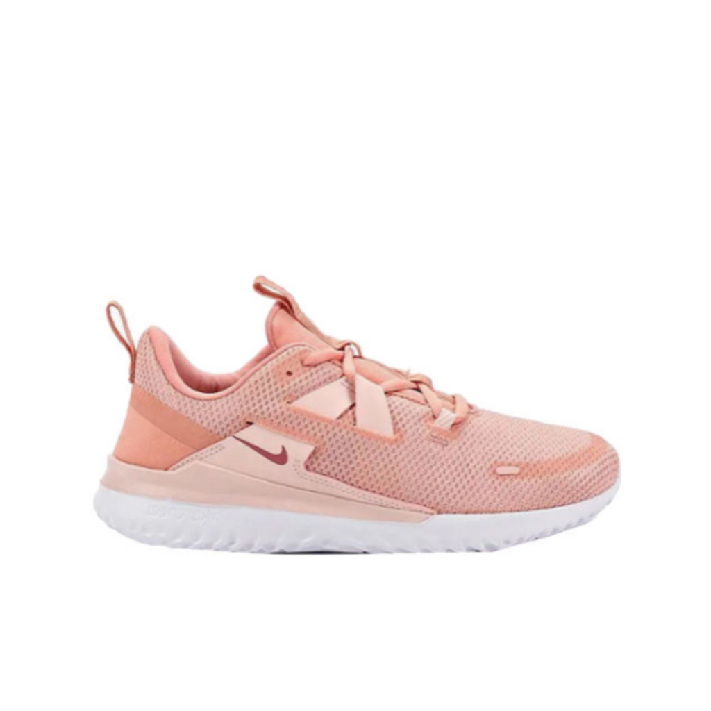 Nike Renew Arena Coral Tenis Dama CJ6027600