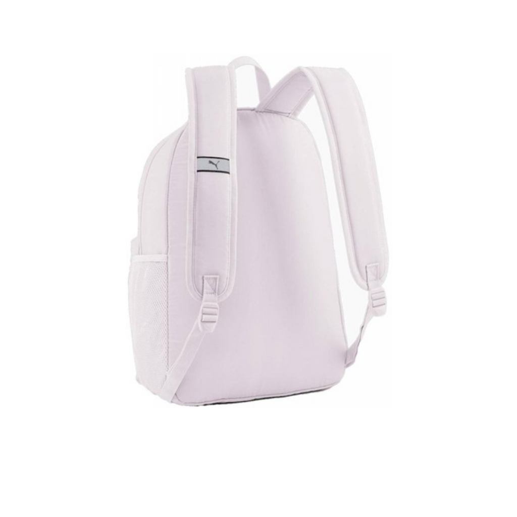 Puma Mochila Phase BackPack Rosa Claro Dama 07994313