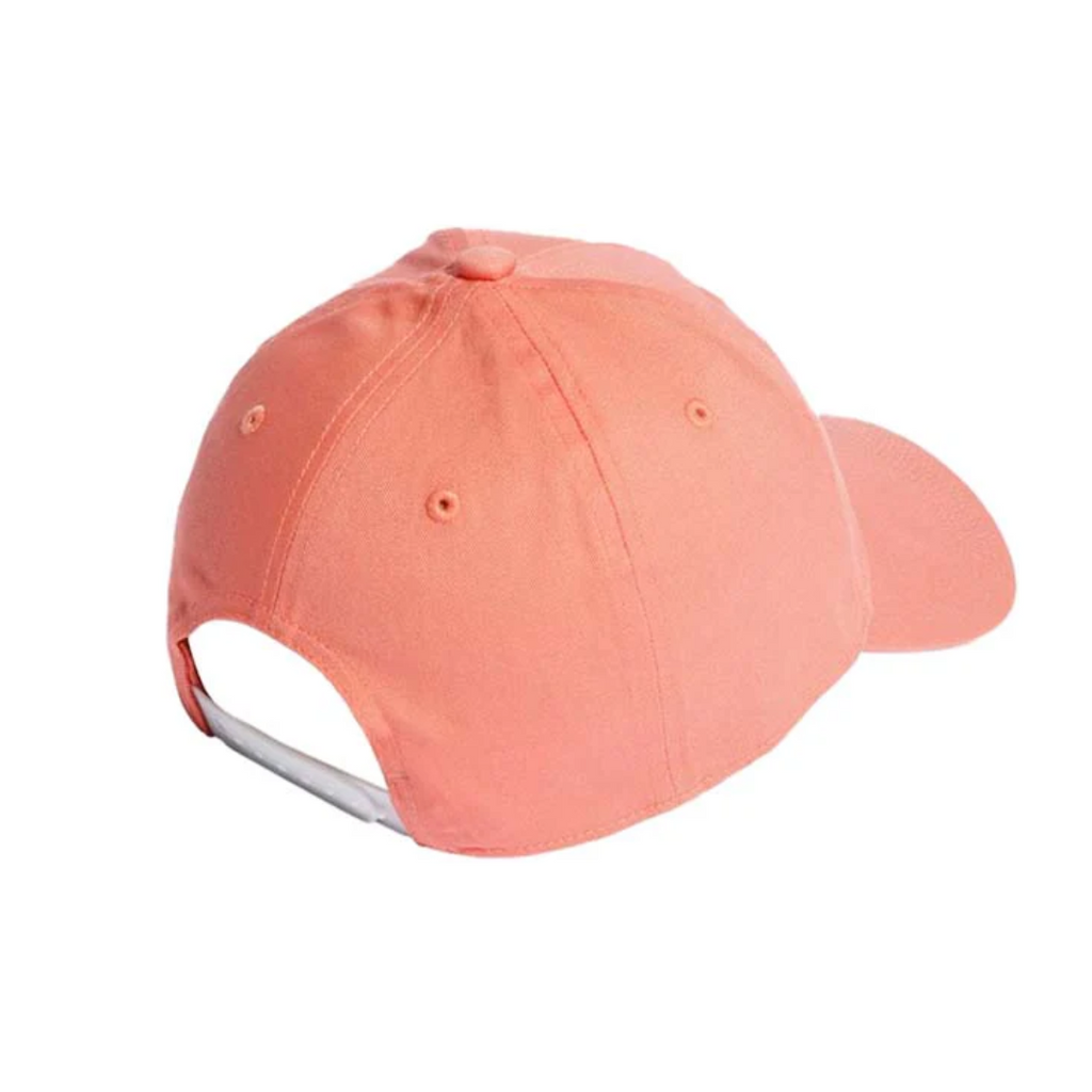 Adidas Gorra Daily Cap Salmón Unisex IC9709