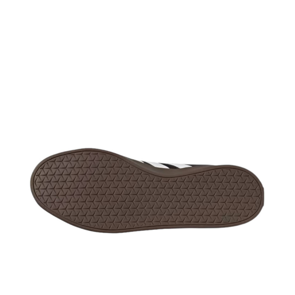 Adidas VL Court Base Negrol Tenis Caballero ID3712