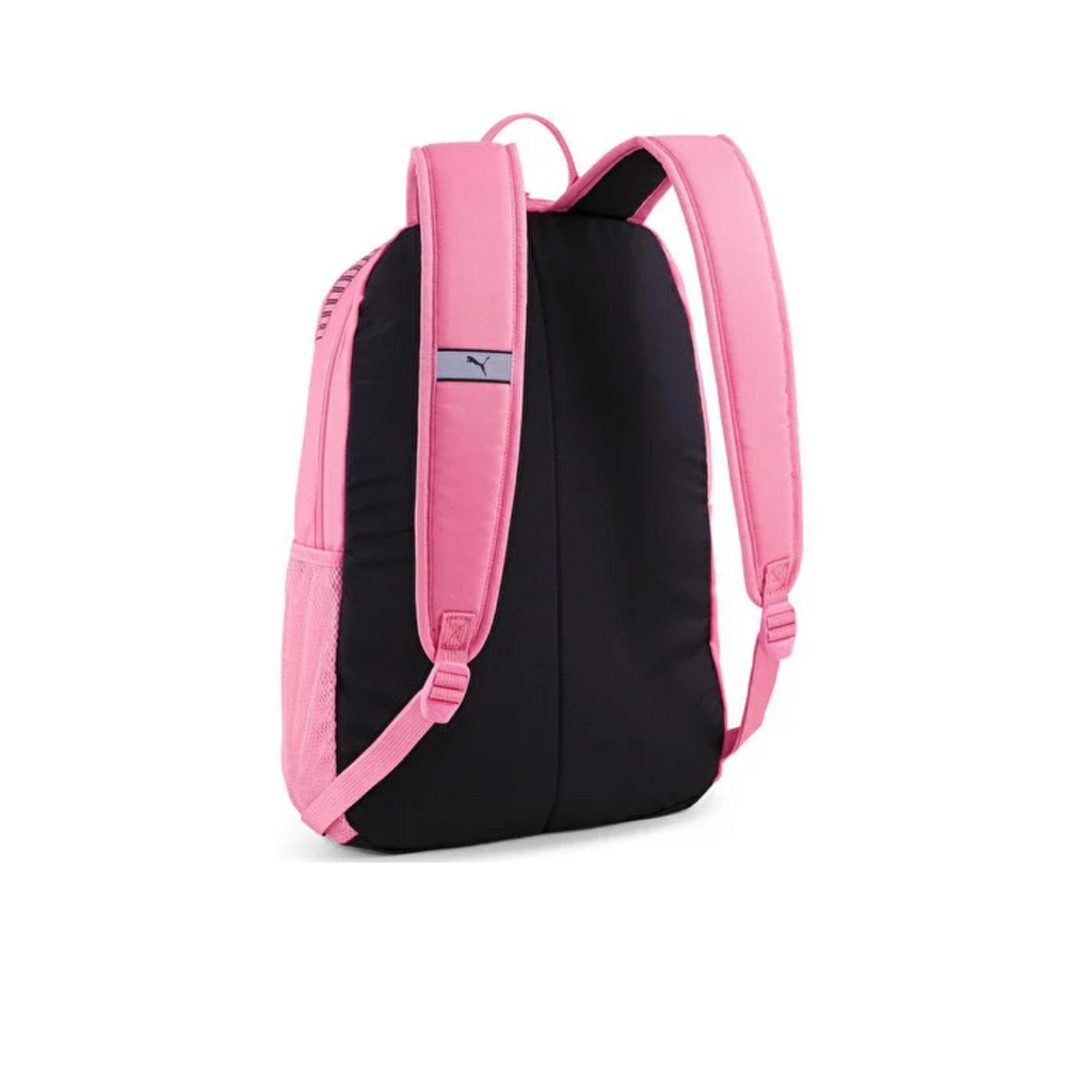 Puma Mochila Phase BackPack Rosa Dama 07995210