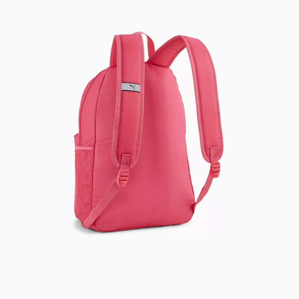 Puma Mochila Phase BackPack Coral Dama 07994313