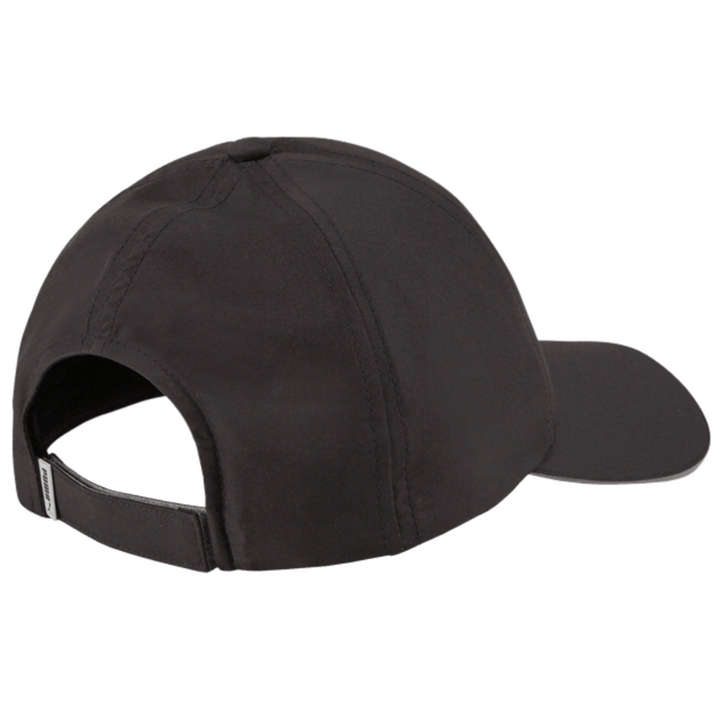 Puma Gorra Essentials Negro Unisex 02314801