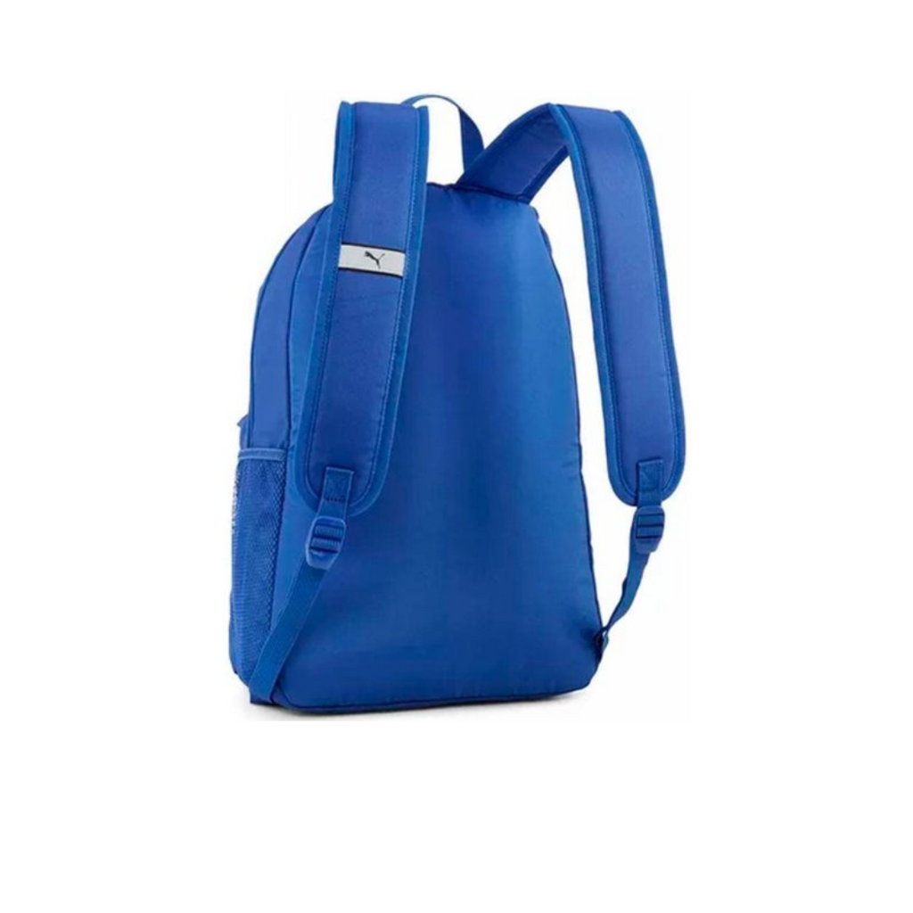 Puma Mochila Phase BackPack Azul Rey Unisex 07994313