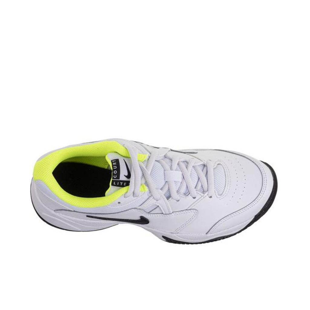 Nike Court Lite  2 Multicolor Tenis Caballero AR8836107