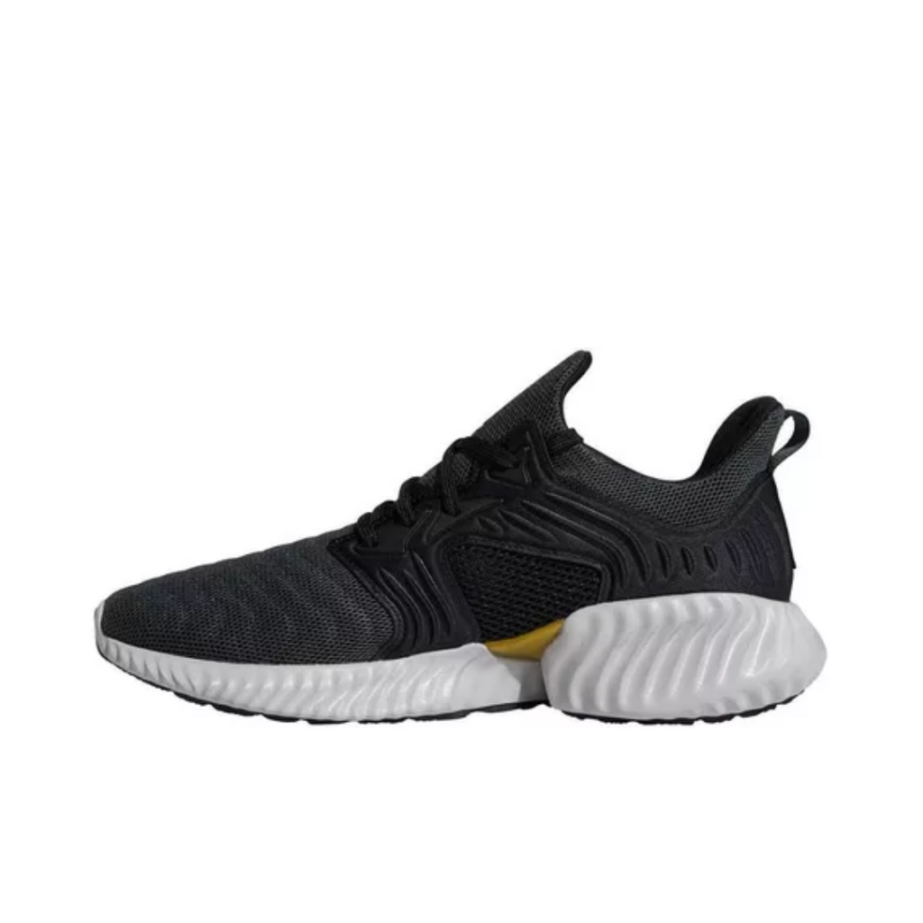 Tenis alphabounce hot sale