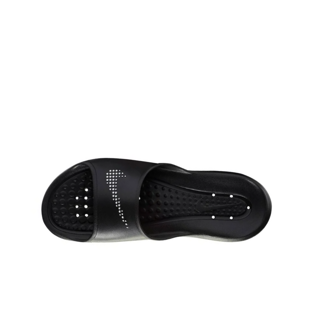 Nike Victori One Shower Slide Negro Sandalia  Unisex CZ5478001