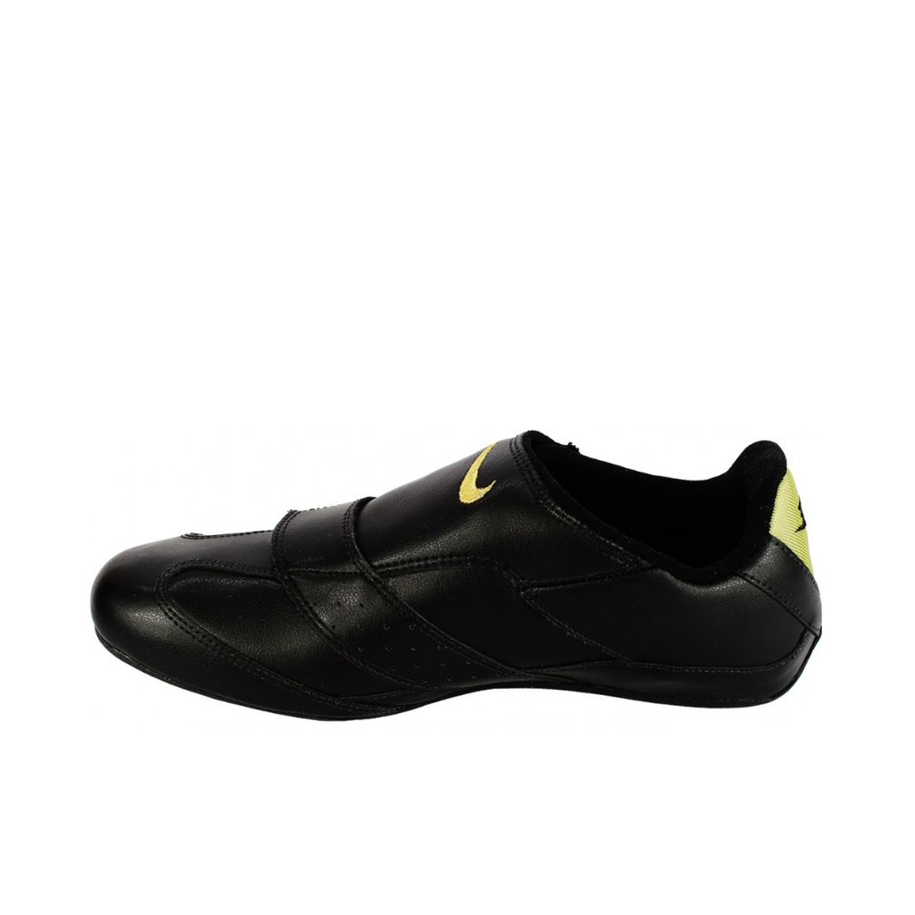 Nike Roubaix II V Negro Tenis Unisex 429884001