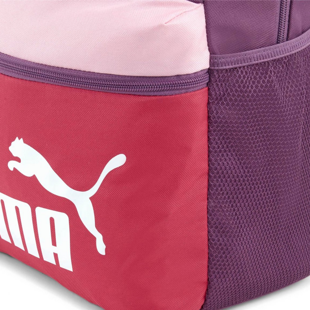 Puma Mochila Phase BackPack Multicolor Dama 07994313