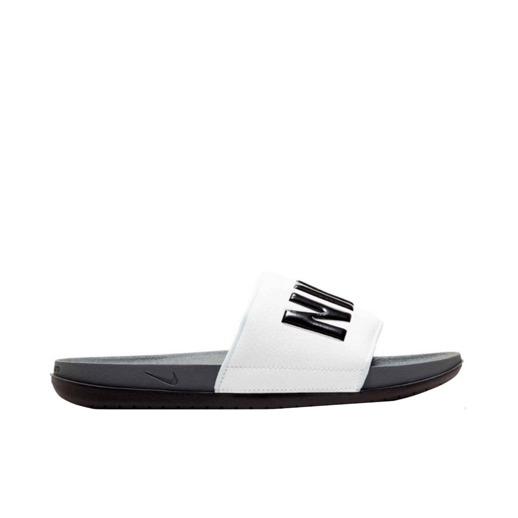 Nike Sandalia Offcourt Multucolor Unisex  BQ4639001