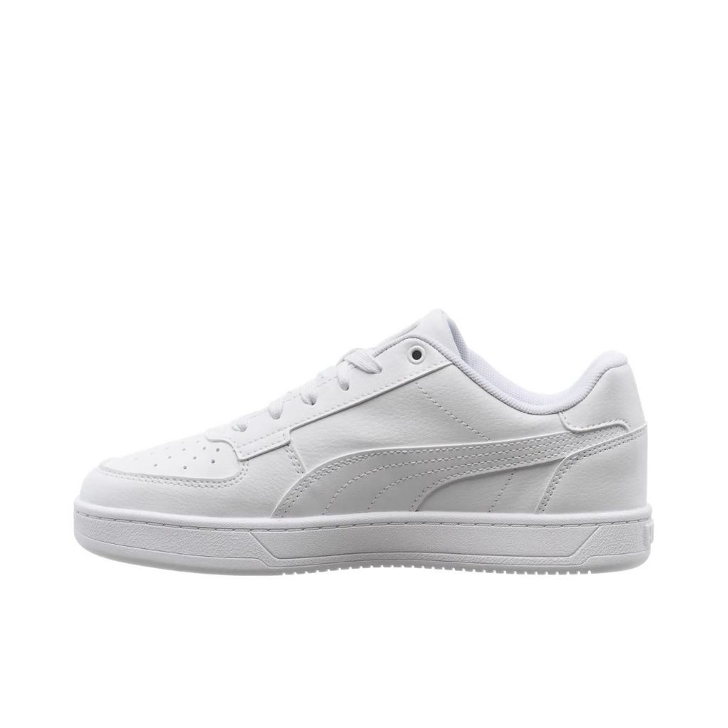 Puma Caven 2.0 Blanco Tenis Caballero 39229002