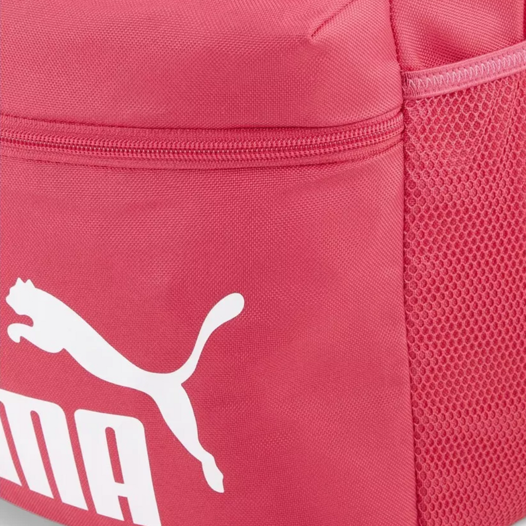 Puma Mochila Phase BackPack Coral Dama 07994313