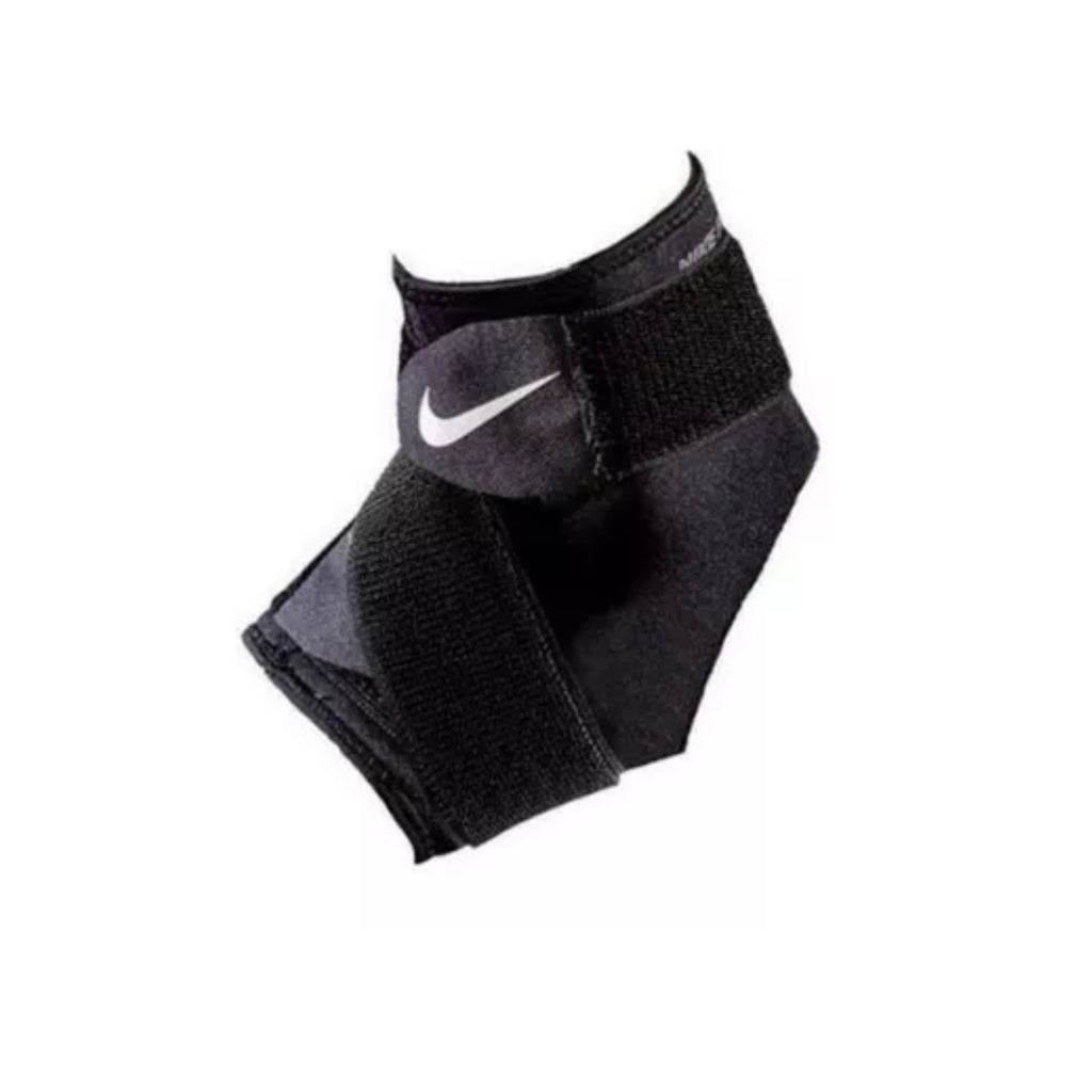 Nike Tobillera Ankle Wrap 2.0 Unisex Unitalla NMZ07010