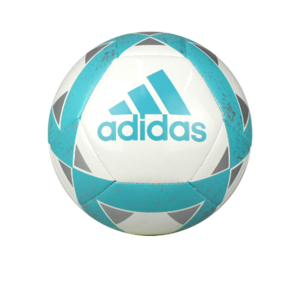 Adidas Balón Futbol Starlancer V Club CW5342
