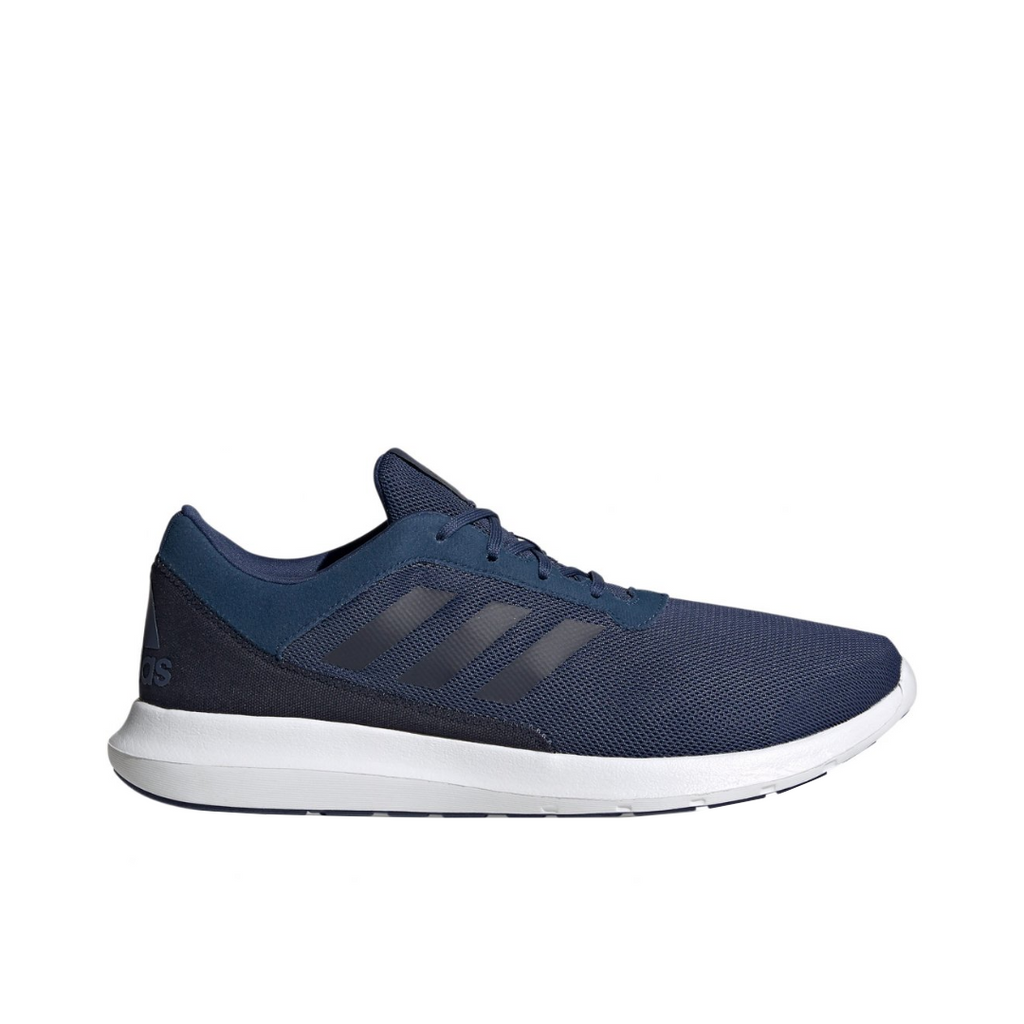 Adidas Coreracer Azul Tenis Caballero FX3594