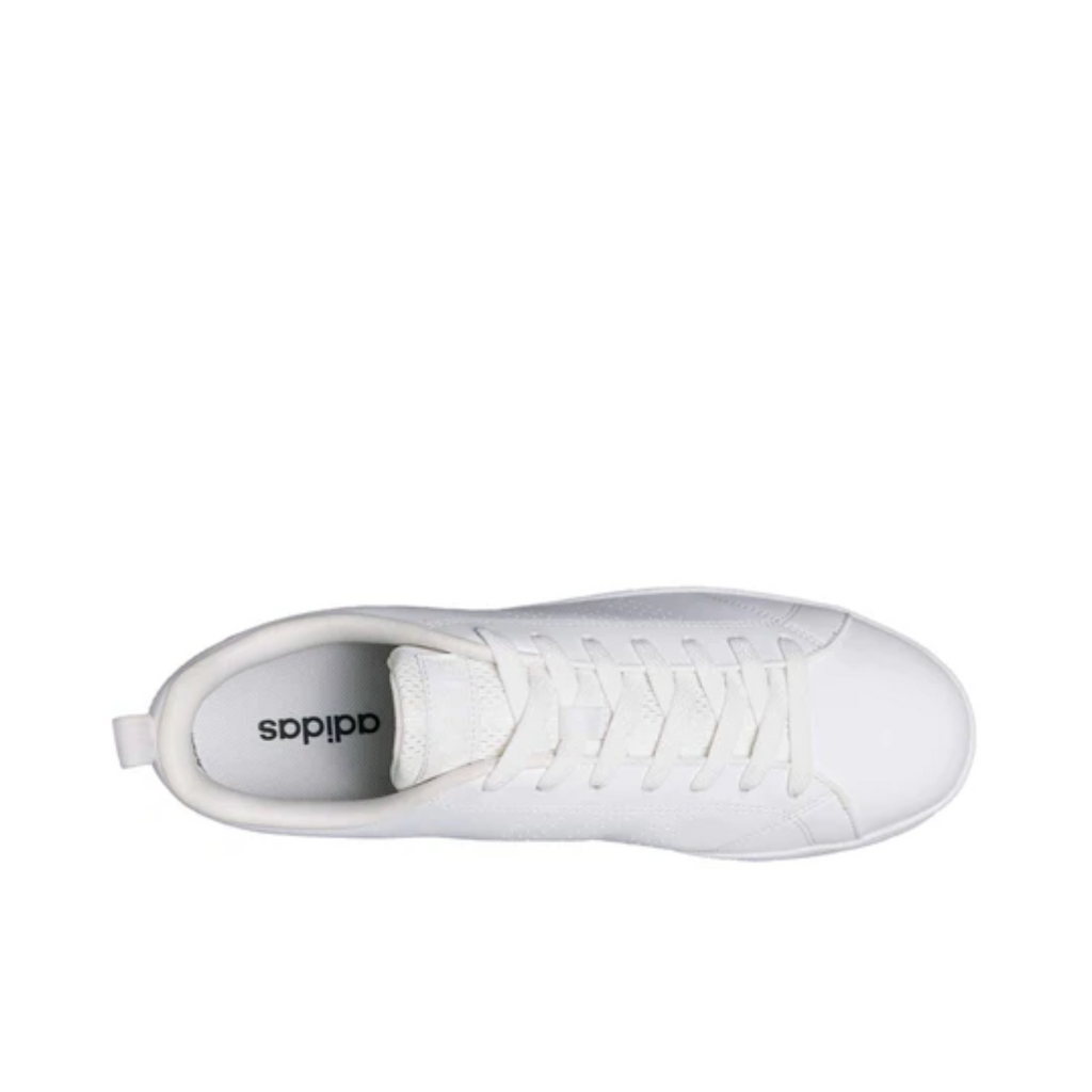 Adidas Advantage VS Blanco Tenis Caballero B74685 – fitforfeet