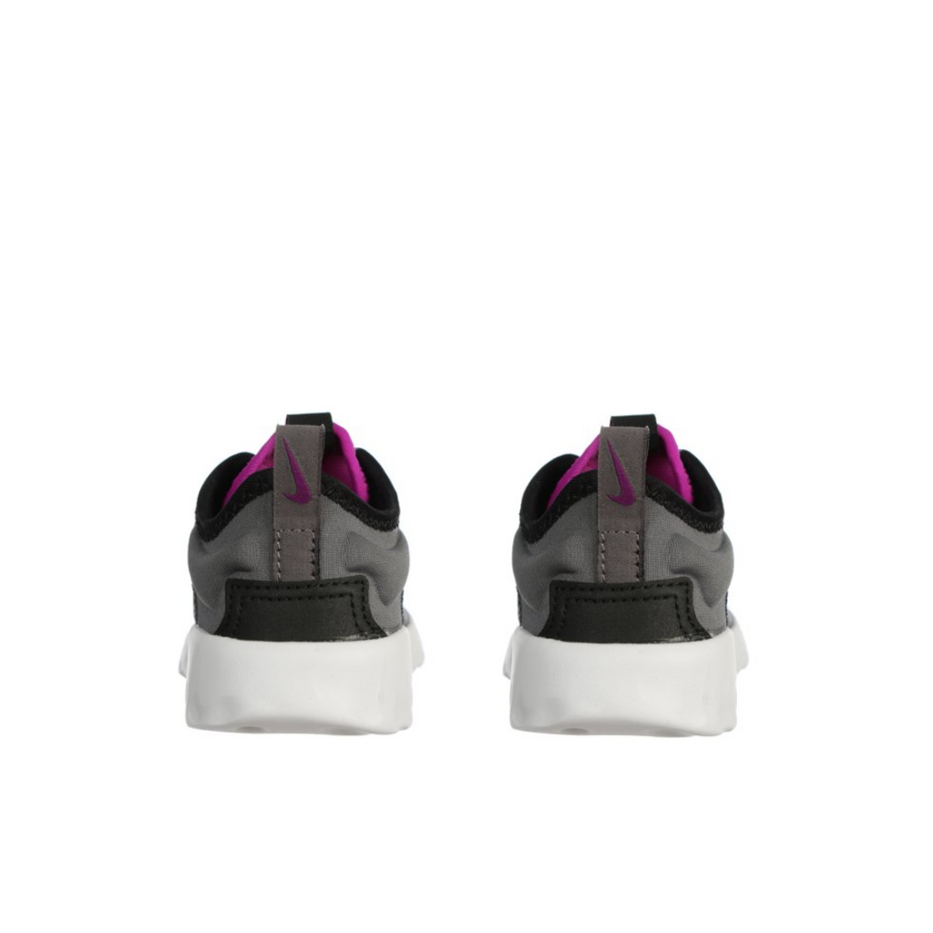 Nike Lucent TD Multicolor Tenis Niña D6905005