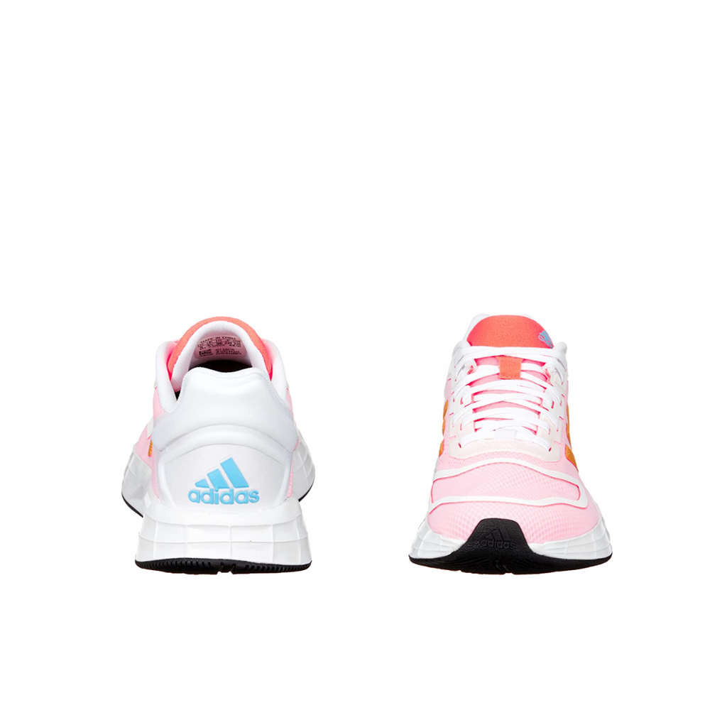 Adidas Duramo SL 2.0 Multicolor Tenis Dama GX0719