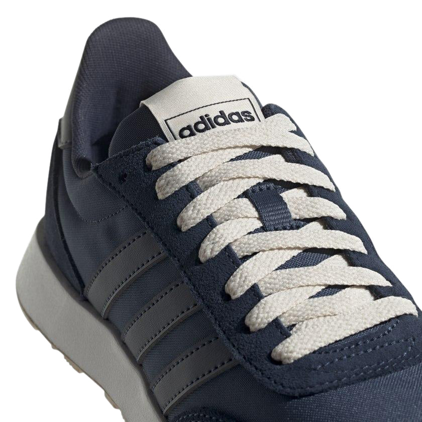 Adidas Run 60S 2.0 Azul Dama GV7173 – fitforfeet